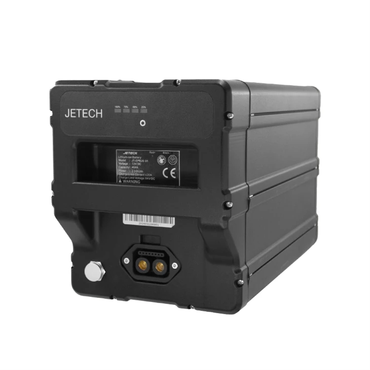 72V Electric Motorcycle Battery Pack best