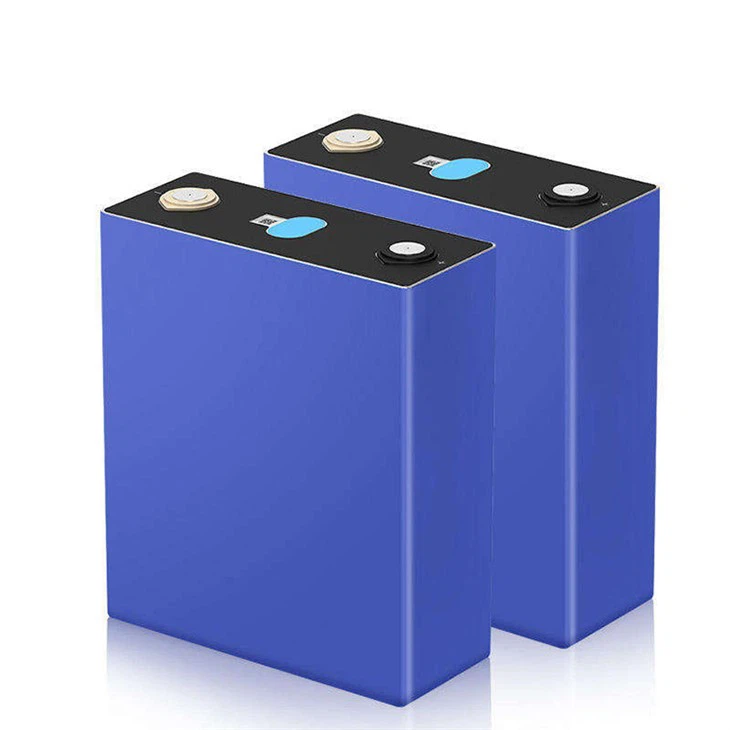 3.2v 314ah lifepo4 battery cell