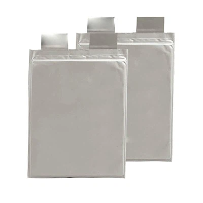 Baterie LiPo de 3,7V 10000mAh