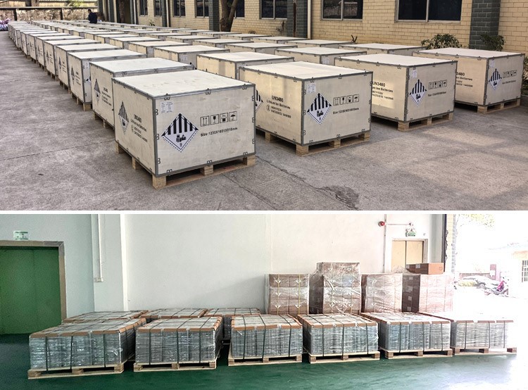 32V-LiFePO4-Battery-2 32V-LiFePO4-Battery-2