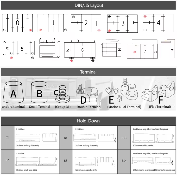 product-736-730 product-736-730