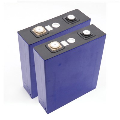 3.2V 280AH LIFEPO4 Bateria prismatică